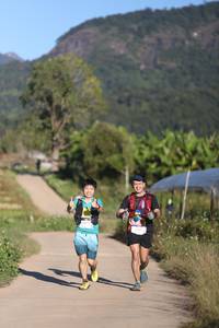 BIB: 
                            <button type="button" onclick="openModal(19274178)" class="btn btn-primary btn-sm float-right btn-popup" data-toggle="modal" data-target=".modal-high-quality">
                        <i class="fas fa-shopping-cart"></i> Add to Cart
                    </button>
                                            <button type="button" onclick="isThisMe(19274178, true)" class="btn btn-success btn-sm float-right btn-popup btn-isme hidden" data-toggle="tooltip" data-placement="bottom" title="นี่คือรูปของคุณใช่ไหม คลิกที่นี่เพื่อเอาเข้าอัลบั้ม">
                        <i class="fas fa-plus"></i> Add to album
                    </button>
                    <button type="button" onclick="isThisMe(19274178, false)" class="btn btn-warning btn-sm float-right btn-popup btn-isnotme hidden">
                        <i class="fas fa-ban"></i> Remove from album
                    </button>