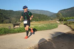 BIB: 
                            <button type="button" onclick="openModal(19257503)" class="btn btn-primary btn-sm float-right btn-popup" data-toggle="modal" data-target=".modal-high-quality">
                        <i class="fas fa-shopping-cart"></i> Add to Cart
                    </button>
                                            <button type="button" onclick="isThisMe(19257503, true)" class="btn btn-success btn-sm float-right btn-popup btn-isme hidden" data-toggle="tooltip" data-placement="bottom" title="นี่คือรูปของคุณใช่ไหม คลิกที่นี่เพื่อเอาเข้าอัลบั้ม">
                        <i class="fas fa-plus"></i> Add to album
                    </button>
                    <button type="button" onclick="isThisMe(19257503, false)" class="btn btn-warning btn-sm float-right btn-popup btn-isnotme hidden">
                        <i class="fas fa-ban"></i> Remove from album
                    </button>