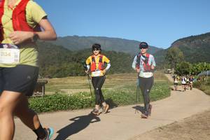 BIB: 3134
                            <button type="button" onclick="openModal(19262072)" class="btn btn-primary btn-sm float-right btn-popup" data-toggle="modal" data-target=".modal-high-quality">
                        <i class="fas fa-shopping-cart"></i> Add to Cart
                    </button>
                                            <button type="button" onclick="isThisMe(19262072, true)" class="btn btn-success btn-sm float-right btn-popup btn-isme hidden" data-toggle="tooltip" data-placement="bottom" title="นี่คือรูปของคุณใช่ไหม คลิกที่นี่เพื่อเอาเข้าอัลบั้ม">
                        <i class="fas fa-plus"></i> Add to album
                    </button>
                    <button type="button" onclick="isThisMe(19262072, false)" class="btn btn-warning btn-sm float-right btn-popup btn-isnotme hidden">
                        <i class="fas fa-ban"></i> Remove from album
                    </button>