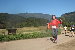 BIB: 
                            <button type="button" onclick="openModal(19262866)" class="btn btn-primary btn-sm float-right btn-popup" data-toggle="modal" data-target=".modal-high-quality">
                        <i class="fas fa-shopping-cart"></i> Add to Cart
                    </button>
                                            <button type="button" onclick="isThisMe(19262866, true)" class="btn btn-success btn-sm float-right btn-popup btn-isme hidden" data-toggle="tooltip" data-placement="bottom" title="นี่คือรูปของคุณใช่ไหม คลิกที่นี่เพื่อเอาเข้าอัลบั้ม">
                        <i class="fas fa-plus"></i> Add to album
                    </button>
                    <button type="button" onclick="isThisMe(19262866, false)" class="btn btn-warning btn-sm float-right btn-popup btn-isnotme hidden">
                        <i class="fas fa-ban"></i> Remove from album
                    </button>