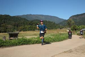 BIB: 
                            <button type="button" onclick="openModal(19267140)" class="btn btn-primary btn-sm float-right btn-popup" data-toggle="modal" data-target=".modal-high-quality">
                        <i class="fas fa-shopping-cart"></i> Add to Cart
                    </button>
                                            <button type="button" onclick="isThisMe(19267140, true)" class="btn btn-success btn-sm float-right btn-popup btn-isme hidden" data-toggle="tooltip" data-placement="bottom" title="นี่คือรูปของคุณใช่ไหม คลิกที่นี่เพื่อเอาเข้าอัลบั้ม">
                        <i class="fas fa-plus"></i> Add to album
                    </button>
                    <button type="button" onclick="isThisMe(19267140, false)" class="btn btn-warning btn-sm float-right btn-popup btn-isnotme hidden">
                        <i class="fas fa-ban"></i> Remove from album
                    </button>