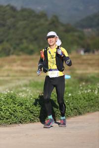 BIB: 2737
                            <button type="button" onclick="openModal(19274719)" class="btn btn-primary btn-sm float-right btn-popup" data-toggle="modal" data-target=".modal-high-quality">
                        <i class="fas fa-shopping-cart"></i> Add to Cart
                    </button>
                                            <button type="button" onclick="isThisMe(19274719, true)" class="btn btn-success btn-sm float-right btn-popup btn-isme hidden" data-toggle="tooltip" data-placement="bottom" title="นี่คือรูปของคุณใช่ไหม คลิกที่นี่เพื่อเอาเข้าอัลบั้ม">
                        <i class="fas fa-plus"></i> Add to album
                    </button>
                    <button type="button" onclick="isThisMe(19274719, false)" class="btn btn-warning btn-sm float-right btn-popup btn-isnotme hidden">
                        <i class="fas fa-ban"></i> Remove from album
                    </button>