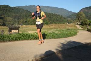 BIB: 
                            <button type="button" onclick="openModal(19252084)" class="btn btn-primary btn-sm float-right btn-popup" data-toggle="modal" data-target=".modal-high-quality">
                        <i class="fas fa-shopping-cart"></i> Add to Cart
                    </button>
                                            <button type="button" onclick="isThisMe(19252084, true)" class="btn btn-success btn-sm float-right btn-popup btn-isme hidden" data-toggle="tooltip" data-placement="bottom" title="นี่คือรูปของคุณใช่ไหม คลิกที่นี่เพื่อเอาเข้าอัลบั้ม">
                        <i class="fas fa-plus"></i> Add to album
                    </button>
                    <button type="button" onclick="isThisMe(19252084, false)" class="btn btn-warning btn-sm float-right btn-popup btn-isnotme hidden">
                        <i class="fas fa-ban"></i> Remove from album
                    </button>