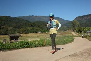 BIB: 
                            <button type="button" onclick="openModal(19266842)" class="btn btn-primary btn-sm float-right btn-popup" data-toggle="modal" data-target=".modal-high-quality">
                        <i class="fas fa-shopping-cart"></i> Add to Cart
                    </button>
                                            <button type="button" onclick="isThisMe(19266842, true)" class="btn btn-success btn-sm float-right btn-popup btn-isme hidden" data-toggle="tooltip" data-placement="bottom" title="นี่คือรูปของคุณใช่ไหม คลิกที่นี่เพื่อเอาเข้าอัลบั้ม">
                        <i class="fas fa-plus"></i> Add to album
                    </button>
                    <button type="button" onclick="isThisMe(19266842, false)" class="btn btn-warning btn-sm float-right btn-popup btn-isnotme hidden">
                        <i class="fas fa-ban"></i> Remove from album
                    </button>