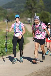 BIB: 2132
                            <button type="button" onclick="openModal(19277637)" class="btn btn-primary btn-sm float-right btn-popup" data-toggle="modal" data-target=".modal-high-quality">
                        <i class="fas fa-shopping-cart"></i> Add to Cart
                    </button>
                                            <button type="button" onclick="isThisMe(19277637, true)" class="btn btn-success btn-sm float-right btn-popup btn-isme hidden" data-toggle="tooltip" data-placement="bottom" title="นี่คือรูปของคุณใช่ไหม คลิกที่นี่เพื่อเอาเข้าอัลบั้ม">
                        <i class="fas fa-plus"></i> Add to album
                    </button>
                    <button type="button" onclick="isThisMe(19277637, false)" class="btn btn-warning btn-sm float-right btn-popup btn-isnotme hidden">
                        <i class="fas fa-ban"></i> Remove from album
                    </button>