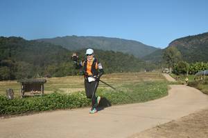 BIB: 
                            <button type="button" onclick="openModal(19261654)" class="btn btn-primary btn-sm float-right btn-popup" data-toggle="modal" data-target=".modal-high-quality">
                        <i class="fas fa-shopping-cart"></i> Add to Cart
                    </button>
                                            <button type="button" onclick="isThisMe(19261654, true)" class="btn btn-success btn-sm float-right btn-popup btn-isme hidden" data-toggle="tooltip" data-placement="bottom" title="นี่คือรูปของคุณใช่ไหม คลิกที่นี่เพื่อเอาเข้าอัลบั้ม">
                        <i class="fas fa-plus"></i> Add to album
                    </button>
                    <button type="button" onclick="isThisMe(19261654, false)" class="btn btn-warning btn-sm float-right btn-popup btn-isnotme hidden">
                        <i class="fas fa-ban"></i> Remove from album
                    </button>