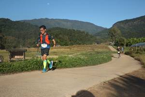 BIB: 
                            <button type="button" onclick="openModal(19258377)" class="btn btn-primary btn-sm float-right btn-popup" data-toggle="modal" data-target=".modal-high-quality">
                        <i class="fas fa-shopping-cart"></i> Add to Cart
                    </button>
                                            <button type="button" onclick="isThisMe(19258377, true)" class="btn btn-success btn-sm float-right btn-popup btn-isme hidden" data-toggle="tooltip" data-placement="bottom" title="นี่คือรูปของคุณใช่ไหม คลิกที่นี่เพื่อเอาเข้าอัลบั้ม">
                        <i class="fas fa-plus"></i> Add to album
                    </button>
                    <button type="button" onclick="isThisMe(19258377, false)" class="btn btn-warning btn-sm float-right btn-popup btn-isnotme hidden">
                        <i class="fas fa-ban"></i> Remove from album
                    </button>