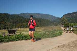 BIB: 
                            <button type="button" onclick="openModal(19265322)" class="btn btn-primary btn-sm float-right btn-popup" data-toggle="modal" data-target=".modal-high-quality">
                        <i class="fas fa-shopping-cart"></i> Add to Cart
                    </button>
                                            <button type="button" onclick="isThisMe(19265322, true)" class="btn btn-success btn-sm float-right btn-popup btn-isme hidden" data-toggle="tooltip" data-placement="bottom" title="นี่คือรูปของคุณใช่ไหม คลิกที่นี่เพื่อเอาเข้าอัลบั้ม">
                        <i class="fas fa-plus"></i> Add to album
                    </button>
                    <button type="button" onclick="isThisMe(19265322, false)" class="btn btn-warning btn-sm float-right btn-popup btn-isnotme hidden">
                        <i class="fas fa-ban"></i> Remove from album
                    </button>