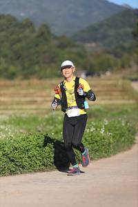 BIB: 
                            <button type="button" onclick="openModal(19274687)" class="btn btn-primary btn-sm float-right btn-popup" data-toggle="modal" data-target=".modal-high-quality">
                        <i class="fas fa-shopping-cart"></i> Add to Cart
                    </button>
                                            <button type="button" onclick="isThisMe(19274687, true)" class="btn btn-success btn-sm float-right btn-popup btn-isme hidden" data-toggle="tooltip" data-placement="bottom" title="นี่คือรูปของคุณใช่ไหม คลิกที่นี่เพื่อเอาเข้าอัลบั้ม">
                        <i class="fas fa-plus"></i> Add to album
                    </button>
                    <button type="button" onclick="isThisMe(19274687, false)" class="btn btn-warning btn-sm float-right btn-popup btn-isnotme hidden">
                        <i class="fas fa-ban"></i> Remove from album
                    </button>