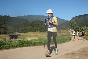 BIB: 3430
                            <button type="button" onclick="openModal(19263146)" class="btn btn-primary btn-sm float-right btn-popup" data-toggle="modal" data-target=".modal-high-quality">
                        <i class="fas fa-shopping-cart"></i> Add to Cart
                    </button>
                                            <button type="button" onclick="isThisMe(19263146, true)" class="btn btn-success btn-sm float-right btn-popup btn-isme hidden" data-toggle="tooltip" data-placement="bottom" title="นี่คือรูปของคุณใช่ไหม คลิกที่นี่เพื่อเอาเข้าอัลบั้ม">
                        <i class="fas fa-plus"></i> Add to album
                    </button>
                    <button type="button" onclick="isThisMe(19263146, false)" class="btn btn-warning btn-sm float-right btn-popup btn-isnotme hidden">
                        <i class="fas fa-ban"></i> Remove from album
                    </button>