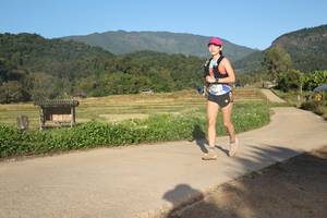 BIB: 
                            <button type="button" onclick="openModal(19257532)" class="btn btn-primary btn-sm float-right btn-popup" data-toggle="modal" data-target=".modal-high-quality">
                        <i class="fas fa-shopping-cart"></i> Add to Cart
                    </button>
                                            <button type="button" onclick="isThisMe(19257532, true)" class="btn btn-success btn-sm float-right btn-popup btn-isme hidden" data-toggle="tooltip" data-placement="bottom" title="นี่คือรูปของคุณใช่ไหม คลิกที่นี่เพื่อเอาเข้าอัลบั้ม">
                        <i class="fas fa-plus"></i> Add to album
                    </button>
                    <button type="button" onclick="isThisMe(19257532, false)" class="btn btn-warning btn-sm float-right btn-popup btn-isnotme hidden">
                        <i class="fas fa-ban"></i> Remove from album
                    </button>