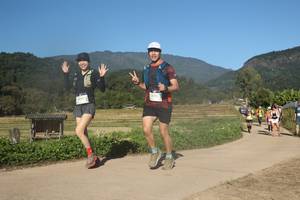 BIB: 
                            <button type="button" onclick="openModal(19262934)" class="btn btn-primary btn-sm float-right btn-popup" data-toggle="modal" data-target=".modal-high-quality">
                        <i class="fas fa-shopping-cart"></i> Add to Cart
                    </button>
                                            <button type="button" onclick="isThisMe(19262934, true)" class="btn btn-success btn-sm float-right btn-popup btn-isme hidden" data-toggle="tooltip" data-placement="bottom" title="นี่คือรูปของคุณใช่ไหม คลิกที่นี่เพื่อเอาเข้าอัลบั้ม">
                        <i class="fas fa-plus"></i> Add to album
                    </button>
                    <button type="button" onclick="isThisMe(19262934, false)" class="btn btn-warning btn-sm float-right btn-popup btn-isnotme hidden">
                        <i class="fas fa-ban"></i> Remove from album
                    </button>