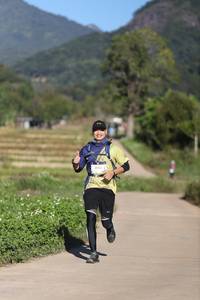 BIB: 3052
                            <button type="button" onclick="openModal(19277338)" class="btn btn-primary btn-sm float-right btn-popup" data-toggle="modal" data-target=".modal-high-quality">
                        <i class="fas fa-shopping-cart"></i> Add to Cart
                    </button>
                                            <button type="button" onclick="isThisMe(19277338, true)" class="btn btn-success btn-sm float-right btn-popup btn-isme hidden" data-toggle="tooltip" data-placement="bottom" title="นี่คือรูปของคุณใช่ไหม คลิกที่นี่เพื่อเอาเข้าอัลบั้ม">
                        <i class="fas fa-plus"></i> Add to album
                    </button>
                    <button type="button" onclick="isThisMe(19277338, false)" class="btn btn-warning btn-sm float-right btn-popup btn-isnotme hidden">
                        <i class="fas fa-ban"></i> Remove from album
                    </button>