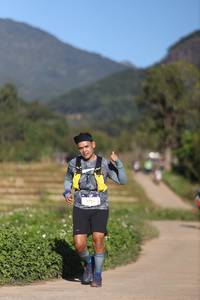 BIB: 3753
                            <button type="button" onclick="openModal(19276957)" class="btn btn-primary btn-sm float-right btn-popup" data-toggle="modal" data-target=".modal-high-quality">
                        <i class="fas fa-shopping-cart"></i> Add to Cart
                    </button>
                                            <button type="button" onclick="isThisMe(19276957, true)" class="btn btn-success btn-sm float-right btn-popup btn-isme hidden" data-toggle="tooltip" data-placement="bottom" title="นี่คือรูปของคุณใช่ไหม คลิกที่นี่เพื่อเอาเข้าอัลบั้ม">
                        <i class="fas fa-plus"></i> Add to album
                    </button>
                    <button type="button" onclick="isThisMe(19276957, false)" class="btn btn-warning btn-sm float-right btn-popup btn-isnotme hidden">
                        <i class="fas fa-ban"></i> Remove from album
                    </button>