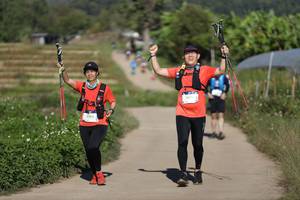 BIB: 2583, 
                            <button type="button" onclick="openModal(19278712)" class="btn btn-primary btn-sm float-right btn-popup" data-toggle="modal" data-target=".modal-high-quality">
                        <i class="fas fa-shopping-cart"></i> Add to Cart
                    </button>
                                            <button type="button" onclick="isThisMe(19278712, true)" class="btn btn-success btn-sm float-right btn-popup btn-isme hidden" data-toggle="tooltip" data-placement="bottom" title="นี่คือรูปของคุณใช่ไหม คลิกที่นี่เพื่อเอาเข้าอัลบั้ม">
                        <i class="fas fa-plus"></i> Add to album
                    </button>
                    <button type="button" onclick="isThisMe(19278712, false)" class="btn btn-warning btn-sm float-right btn-popup btn-isnotme hidden">
                        <i class="fas fa-ban"></i> Remove from album
                    </button>