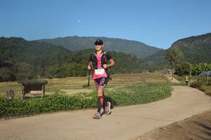 BIB: 
                            <button type="button" onclick="openModal(19258832)" class="btn btn-primary btn-sm float-right btn-popup" data-toggle="modal" data-target=".modal-high-quality">
                        <i class="fas fa-shopping-cart"></i> Add to Cart
                    </button>
                                            <button type="button" onclick="isThisMe(19258832, true)" class="btn btn-success btn-sm float-right btn-popup btn-isme hidden" data-toggle="tooltip" data-placement="bottom" title="นี่คือรูปของคุณใช่ไหม คลิกที่นี่เพื่อเอาเข้าอัลบั้ม">
                        <i class="fas fa-plus"></i> Add to album
                    </button>
                    <button type="button" onclick="isThisMe(19258832, false)" class="btn btn-warning btn-sm float-right btn-popup btn-isnotme hidden">
                        <i class="fas fa-ban"></i> Remove from album
                    </button>