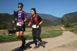 BIB: 1478
                            <button type="button" onclick="openModal(19266766)" class="btn btn-primary btn-sm float-right btn-popup" data-toggle="modal" data-target=".modal-high-quality">
                        <i class="fas fa-shopping-cart"></i> Add to Cart
                    </button>
                                            <button type="button" onclick="isThisMe(19266766, true)" class="btn btn-success btn-sm float-right btn-popup btn-isme hidden" data-toggle="tooltip" data-placement="bottom" title="นี่คือรูปของคุณใช่ไหม คลิกที่นี่เพื่อเอาเข้าอัลบั้ม">
                        <i class="fas fa-plus"></i> Add to album
                    </button>
                    <button type="button" onclick="isThisMe(19266766, false)" class="btn btn-warning btn-sm float-right btn-popup btn-isnotme hidden">
                        <i class="fas fa-ban"></i> Remove from album
                    </button>