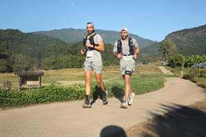 BIB: 
                            <button type="button" onclick="openModal(19257923)" class="btn btn-primary btn-sm float-right btn-popup" data-toggle="modal" data-target=".modal-high-quality">
                        <i class="fas fa-shopping-cart"></i> Add to Cart
                    </button>
                                            <button type="button" onclick="isThisMe(19257923, true)" class="btn btn-success btn-sm float-right btn-popup btn-isme hidden" data-toggle="tooltip" data-placement="bottom" title="นี่คือรูปของคุณใช่ไหม คลิกที่นี่เพื่อเอาเข้าอัลบั้ม">
                        <i class="fas fa-plus"></i> Add to album
                    </button>
                    <button type="button" onclick="isThisMe(19257923, false)" class="btn btn-warning btn-sm float-right btn-popup btn-isnotme hidden">
                        <i class="fas fa-ban"></i> Remove from album
                    </button>