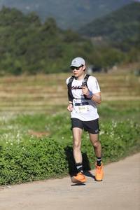 BIB: 2856
                            <button type="button" onclick="openModal(19277570)" class="btn btn-primary btn-sm float-right btn-popup" data-toggle="modal" data-target=".modal-high-quality">
                        <i class="fas fa-shopping-cart"></i> Add to Cart
                    </button>
                                            <button type="button" onclick="isThisMe(19277570, true)" class="btn btn-success btn-sm float-right btn-popup btn-isme hidden" data-toggle="tooltip" data-placement="bottom" title="นี่คือรูปของคุณใช่ไหม คลิกที่นี่เพื่อเอาเข้าอัลบั้ม">
                        <i class="fas fa-plus"></i> Add to album
                    </button>
                    <button type="button" onclick="isThisMe(19277570, false)" class="btn btn-warning btn-sm float-right btn-popup btn-isnotme hidden">
                        <i class="fas fa-ban"></i> Remove from album
                    </button>