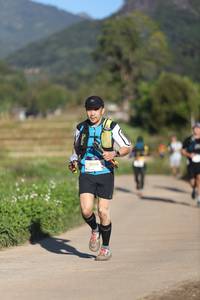 BIB: 2010
                            <button type="button" onclick="openModal(19274777)" class="btn btn-primary btn-sm float-right btn-popup" data-toggle="modal" data-target=".modal-high-quality">
                        <i class="fas fa-shopping-cart"></i> Add to Cart
                    </button>
                                            <button type="button" onclick="isThisMe(19274777, true)" class="btn btn-success btn-sm float-right btn-popup btn-isme hidden" data-toggle="tooltip" data-placement="bottom" title="นี่คือรูปของคุณใช่ไหม คลิกที่นี่เพื่อเอาเข้าอัลบั้ม">
                        <i class="fas fa-plus"></i> Add to album
                    </button>
                    <button type="button" onclick="isThisMe(19274777, false)" class="btn btn-warning btn-sm float-right btn-popup btn-isnotme hidden">
                        <i class="fas fa-ban"></i> Remove from album
                    </button>