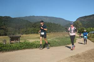 BIB: 
                            <button type="button" onclick="openModal(19262097)" class="btn btn-primary btn-sm float-right btn-popup" data-toggle="modal" data-target=".modal-high-quality">
                        <i class="fas fa-shopping-cart"></i> Add to Cart
                    </button>
                                            <button type="button" onclick="isThisMe(19262097, true)" class="btn btn-success btn-sm float-right btn-popup btn-isme hidden" data-toggle="tooltip" data-placement="bottom" title="นี่คือรูปของคุณใช่ไหม คลิกที่นี่เพื่อเอาเข้าอัลบั้ม">
                        <i class="fas fa-plus"></i> Add to album
                    </button>
                    <button type="button" onclick="isThisMe(19262097, false)" class="btn btn-warning btn-sm float-right btn-popup btn-isnotme hidden">
                        <i class="fas fa-ban"></i> Remove from album
                    </button>