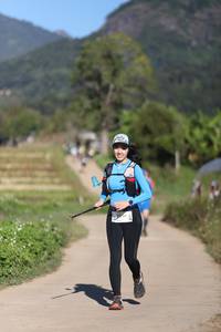 BIB: 
                            <button type="button" onclick="openModal(19278142)" class="btn btn-primary btn-sm float-right btn-popup" data-toggle="modal" data-target=".modal-high-quality">
                        <i class="fas fa-shopping-cart"></i> Add to Cart
                    </button>
                                            <button type="button" onclick="isThisMe(19278142, true)" class="btn btn-success btn-sm float-right btn-popup btn-isme hidden" data-toggle="tooltip" data-placement="bottom" title="นี่คือรูปของคุณใช่ไหม คลิกที่นี่เพื่อเอาเข้าอัลบั้ม">
                        <i class="fas fa-plus"></i> Add to album
                    </button>
                    <button type="button" onclick="isThisMe(19278142, false)" class="btn btn-warning btn-sm float-right btn-popup btn-isnotme hidden">
                        <i class="fas fa-ban"></i> Remove from album
                    </button>