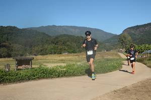 BIB: 
                            <button type="button" onclick="openModal(19261366)" class="btn btn-primary btn-sm float-right btn-popup" data-toggle="modal" data-target=".modal-high-quality">
                        <i class="fas fa-shopping-cart"></i> Add to Cart
                    </button>
                                            <button type="button" onclick="isThisMe(19261366, true)" class="btn btn-success btn-sm float-right btn-popup btn-isme hidden" data-toggle="tooltip" data-placement="bottom" title="นี่คือรูปของคุณใช่ไหม คลิกที่นี่เพื่อเอาเข้าอัลบั้ม">
                        <i class="fas fa-plus"></i> Add to album
                    </button>
                    <button type="button" onclick="isThisMe(19261366, false)" class="btn btn-warning btn-sm float-right btn-popup btn-isnotme hidden">
                        <i class="fas fa-ban"></i> Remove from album
                    </button>