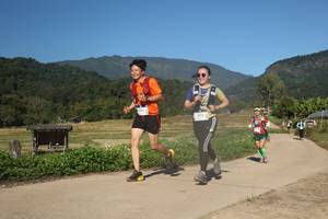 BIB: 3413
                            <button type="button" onclick="openModal(19265444)" class="btn btn-primary btn-sm float-right btn-popup" data-toggle="modal" data-target=".modal-high-quality">
                        <i class="fas fa-shopping-cart"></i> Add to Cart
                    </button>
                                            <button type="button" onclick="isThisMe(19265444, true)" class="btn btn-success btn-sm float-right btn-popup btn-isme hidden" data-toggle="tooltip" data-placement="bottom" title="นี่คือรูปของคุณใช่ไหม คลิกที่นี่เพื่อเอาเข้าอัลบั้ม">
                        <i class="fas fa-plus"></i> Add to album
                    </button>
                    <button type="button" onclick="isThisMe(19265444, false)" class="btn btn-warning btn-sm float-right btn-popup btn-isnotme hidden">
                        <i class="fas fa-ban"></i> Remove from album
                    </button>