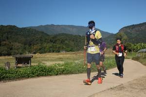 BIB: 
                            <button type="button" onclick="openModal(19266763)" class="btn btn-primary btn-sm float-right btn-popup" data-toggle="modal" data-target=".modal-high-quality">
                        <i class="fas fa-shopping-cart"></i> Add to Cart
                    </button>
                                            <button type="button" onclick="isThisMe(19266763, true)" class="btn btn-success btn-sm float-right btn-popup btn-isme hidden" data-toggle="tooltip" data-placement="bottom" title="นี่คือรูปของคุณใช่ไหม คลิกที่นี่เพื่อเอาเข้าอัลบั้ม">
                        <i class="fas fa-plus"></i> Add to album
                    </button>
                    <button type="button" onclick="isThisMe(19266763, false)" class="btn btn-warning btn-sm float-right btn-popup btn-isnotme hidden">
                        <i class="fas fa-ban"></i> Remove from album
                    </button>