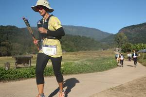 BIB: 3189
                            <button type="button" onclick="openModal(19263292)" class="btn btn-primary btn-sm float-right btn-popup" data-toggle="modal" data-target=".modal-high-quality">
                        <i class="fas fa-shopping-cart"></i> Add to Cart
                    </button>
                                            <button type="button" onclick="isThisMe(19263292, true)" class="btn btn-success btn-sm float-right btn-popup btn-isme hidden" data-toggle="tooltip" data-placement="bottom" title="นี่คือรูปของคุณใช่ไหม คลิกที่นี่เพื่อเอาเข้าอัลบั้ม">
                        <i class="fas fa-plus"></i> Add to album
                    </button>
                    <button type="button" onclick="isThisMe(19263292, false)" class="btn btn-warning btn-sm float-right btn-popup btn-isnotme hidden">
                        <i class="fas fa-ban"></i> Remove from album
                    </button>