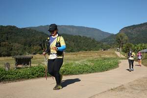 BIB: 
                            <button type="button" onclick="openModal(19267069)" class="btn btn-primary btn-sm float-right btn-popup" data-toggle="modal" data-target=".modal-high-quality">
                        <i class="fas fa-shopping-cart"></i> Add to Cart
                    </button>
                                            <button type="button" onclick="isThisMe(19267069, true)" class="btn btn-success btn-sm float-right btn-popup btn-isme hidden" data-toggle="tooltip" data-placement="bottom" title="นี่คือรูปของคุณใช่ไหม คลิกที่นี่เพื่อเอาเข้าอัลบั้ม">
                        <i class="fas fa-plus"></i> Add to album
                    </button>
                    <button type="button" onclick="isThisMe(19267069, false)" class="btn btn-warning btn-sm float-right btn-popup btn-isnotme hidden">
                        <i class="fas fa-ban"></i> Remove from album
                    </button>