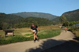 BIB: 
                            <button type="button" onclick="openModal(19251924)" class="btn btn-primary btn-sm float-right btn-popup" data-toggle="modal" data-target=".modal-high-quality">
                        <i class="fas fa-shopping-cart"></i> Add to Cart
                    </button>
                                            <button type="button" onclick="isThisMe(19251924, true)" class="btn btn-success btn-sm float-right btn-popup btn-isme hidden" data-toggle="tooltip" data-placement="bottom" title="นี่คือรูปของคุณใช่ไหม คลิกที่นี่เพื่อเอาเข้าอัลบั้ม">
                        <i class="fas fa-plus"></i> Add to album
                    </button>
                    <button type="button" onclick="isThisMe(19251924, false)" class="btn btn-warning btn-sm float-right btn-popup btn-isnotme hidden">
                        <i class="fas fa-ban"></i> Remove from album
                    </button>