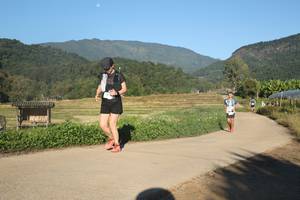 BIB: 
                            <button type="button" onclick="openModal(19258058)" class="btn btn-primary btn-sm float-right btn-popup" data-toggle="modal" data-target=".modal-high-quality">
                        <i class="fas fa-shopping-cart"></i> Add to Cart
                    </button>
                                            <button type="button" onclick="isThisMe(19258058, true)" class="btn btn-success btn-sm float-right btn-popup btn-isme hidden" data-toggle="tooltip" data-placement="bottom" title="นี่คือรูปของคุณใช่ไหม คลิกที่นี่เพื่อเอาเข้าอัลบั้ม">
                        <i class="fas fa-plus"></i> Add to album
                    </button>
                    <button type="button" onclick="isThisMe(19258058, false)" class="btn btn-warning btn-sm float-right btn-popup btn-isnotme hidden">
                        <i class="fas fa-ban"></i> Remove from album
                    </button>