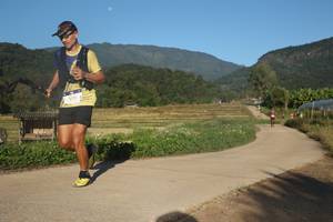 BIB: 3775
                            <button type="button" onclick="openModal(19258270)" class="btn btn-primary btn-sm float-right btn-popup" data-toggle="modal" data-target=".modal-high-quality">
                        <i class="fas fa-shopping-cart"></i> Add to Cart
                    </button>
                                            <button type="button" onclick="isThisMe(19258270, true)" class="btn btn-success btn-sm float-right btn-popup btn-isme hidden" data-toggle="tooltip" data-placement="bottom" title="นี่คือรูปของคุณใช่ไหม คลิกที่นี่เพื่อเอาเข้าอัลบั้ม">
                        <i class="fas fa-plus"></i> Add to album
                    </button>
                    <button type="button" onclick="isThisMe(19258270, false)" class="btn btn-warning btn-sm float-right btn-popup btn-isnotme hidden">
                        <i class="fas fa-ban"></i> Remove from album
                    </button>