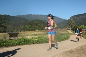 BIB: 
                            <button type="button" onclick="openModal(19262578)" class="btn btn-primary btn-sm float-right btn-popup" data-toggle="modal" data-target=".modal-high-quality">
                        <i class="fas fa-shopping-cart"></i> Add to Cart
                    </button>
                                            <button type="button" onclick="isThisMe(19262578, true)" class="btn btn-success btn-sm float-right btn-popup btn-isme hidden" data-toggle="tooltip" data-placement="bottom" title="นี่คือรูปของคุณใช่ไหม คลิกที่นี่เพื่อเอาเข้าอัลบั้ม">
                        <i class="fas fa-plus"></i> Add to album
                    </button>
                    <button type="button" onclick="isThisMe(19262578, false)" class="btn btn-warning btn-sm float-right btn-popup btn-isnotme hidden">
                        <i class="fas fa-ban"></i> Remove from album
                    </button>