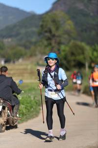 BIB: 2214
                            <button type="button" onclick="openModal(19277235)" class="btn btn-primary btn-sm float-right btn-popup" data-toggle="modal" data-target=".modal-high-quality">
                        <i class="fas fa-shopping-cart"></i> Add to Cart
                    </button>
                                            <button type="button" onclick="isThisMe(19277235, true)" class="btn btn-success btn-sm float-right btn-popup btn-isme hidden" data-toggle="tooltip" data-placement="bottom" title="นี่คือรูปของคุณใช่ไหม คลิกที่นี่เพื่อเอาเข้าอัลบั้ม">
                        <i class="fas fa-plus"></i> Add to album
                    </button>
                    <button type="button" onclick="isThisMe(19277235, false)" class="btn btn-warning btn-sm float-right btn-popup btn-isnotme hidden">
                        <i class="fas fa-ban"></i> Remove from album
                    </button>