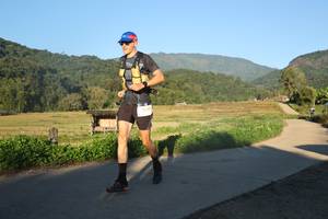 BIB: 
                            <button type="button" onclick="openModal(19250984)" class="btn btn-primary btn-sm float-right btn-popup" data-toggle="modal" data-target=".modal-high-quality">
                        <i class="fas fa-shopping-cart"></i> Add to Cart
                    </button>
                                            <button type="button" onclick="isThisMe(19250984, true)" class="btn btn-success btn-sm float-right btn-popup btn-isme hidden" data-toggle="tooltip" data-placement="bottom" title="นี่คือรูปของคุณใช่ไหม คลิกที่นี่เพื่อเอาเข้าอัลบั้ม">
                        <i class="fas fa-plus"></i> Add to album
                    </button>
                    <button type="button" onclick="isThisMe(19250984, false)" class="btn btn-warning btn-sm float-right btn-popup btn-isnotme hidden">
                        <i class="fas fa-ban"></i> Remove from album
                    </button>