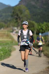 BIB: 
                            <button type="button" onclick="openModal(19275240)" class="btn btn-primary btn-sm float-right btn-popup" data-toggle="modal" data-target=".modal-high-quality">
                        <i class="fas fa-shopping-cart"></i> Add to Cart
                    </button>
                                            <button type="button" onclick="isThisMe(19275240, true)" class="btn btn-success btn-sm float-right btn-popup btn-isme hidden" data-toggle="tooltip" data-placement="bottom" title="นี่คือรูปของคุณใช่ไหม คลิกที่นี่เพื่อเอาเข้าอัลบั้ม">
                        <i class="fas fa-plus"></i> Add to album
                    </button>
                    <button type="button" onclick="isThisMe(19275240, false)" class="btn btn-warning btn-sm float-right btn-popup btn-isnotme hidden">
                        <i class="fas fa-ban"></i> Remove from album
                    </button>