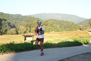 BIB: 100
                            <button type="button" onclick="openModal(19249006)" class="btn btn-primary btn-sm float-right btn-popup" data-toggle="modal" data-target=".modal-high-quality">
                        <i class="fas fa-shopping-cart"></i> Add to Cart
                    </button>
                                            <button type="button" onclick="isThisMe(19249006, true)" class="btn btn-success btn-sm float-right btn-popup btn-isme hidden" data-toggle="tooltip" data-placement="bottom" title="นี่คือรูปของคุณใช่ไหม คลิกที่นี่เพื่อเอาเข้าอัลบั้ม">
                        <i class="fas fa-plus"></i> Add to album
                    </button>
                    <button type="button" onclick="isThisMe(19249006, false)" class="btn btn-warning btn-sm float-right btn-popup btn-isnotme hidden">
                        <i class="fas fa-ban"></i> Remove from album
                    </button>