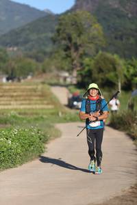 BIB: 
                            <button type="button" onclick="openModal(19274229)" class="btn btn-primary btn-sm float-right btn-popup" data-toggle="modal" data-target=".modal-high-quality">
                        <i class="fas fa-shopping-cart"></i> Add to Cart
                    </button>
                                            <button type="button" onclick="isThisMe(19274229, true)" class="btn btn-success btn-sm float-right btn-popup btn-isme hidden" data-toggle="tooltip" data-placement="bottom" title="นี่คือรูปของคุณใช่ไหม คลิกที่นี่เพื่อเอาเข้าอัลบั้ม">
                        <i class="fas fa-plus"></i> Add to album
                    </button>
                    <button type="button" onclick="isThisMe(19274229, false)" class="btn btn-warning btn-sm float-right btn-popup btn-isnotme hidden">
                        <i class="fas fa-ban"></i> Remove from album
                    </button>