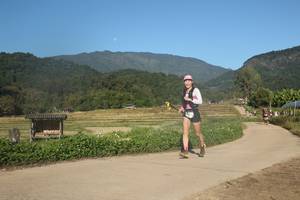 BIB: 
                            <button type="button" onclick="openModal(19259860)" class="btn btn-primary btn-sm float-right btn-popup" data-toggle="modal" data-target=".modal-high-quality">
                        <i class="fas fa-shopping-cart"></i> Add to Cart
                    </button>
                                            <button type="button" onclick="isThisMe(19259860, true)" class="btn btn-success btn-sm float-right btn-popup btn-isme hidden" data-toggle="tooltip" data-placement="bottom" title="นี่คือรูปของคุณใช่ไหม คลิกที่นี่เพื่อเอาเข้าอัลบั้ม">
                        <i class="fas fa-plus"></i> Add to album
                    </button>
                    <button type="button" onclick="isThisMe(19259860, false)" class="btn btn-warning btn-sm float-right btn-popup btn-isnotme hidden">
                        <i class="fas fa-ban"></i> Remove from album
                    </button>