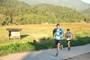 BIB: 
                            <button type="button" onclick="openModal(19248851)" class="btn btn-primary btn-sm float-right btn-popup" data-toggle="modal" data-target=".modal-high-quality">
                        <i class="fas fa-shopping-cart"></i> Add to Cart
                    </button>
                                            <button type="button" onclick="isThisMe(19248851, true)" class="btn btn-success btn-sm float-right btn-popup btn-isme hidden" data-toggle="tooltip" data-placement="bottom" title="นี่คือรูปของคุณใช่ไหม คลิกที่นี่เพื่อเอาเข้าอัลบั้ม">
                        <i class="fas fa-plus"></i> Add to album
                    </button>
                    <button type="button" onclick="isThisMe(19248851, false)" class="btn btn-warning btn-sm float-right btn-popup btn-isnotme hidden">
                        <i class="fas fa-ban"></i> Remove from album
                    </button>