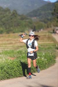 BIB: 
                            <button type="button" onclick="openModal(19273239)" class="btn btn-primary btn-sm float-right btn-popup" data-toggle="modal" data-target=".modal-high-quality">
                        <i class="fas fa-shopping-cart"></i> Add to Cart
                    </button>
                                            <button type="button" onclick="isThisMe(19273239, true)" class="btn btn-success btn-sm float-right btn-popup btn-isme hidden" data-toggle="tooltip" data-placement="bottom" title="นี่คือรูปของคุณใช่ไหม คลิกที่นี่เพื่อเอาเข้าอัลบั้ม">
                        <i class="fas fa-plus"></i> Add to album
                    </button>
                    <button type="button" onclick="isThisMe(19273239, false)" class="btn btn-warning btn-sm float-right btn-popup btn-isnotme hidden">
                        <i class="fas fa-ban"></i> Remove from album
                    </button>