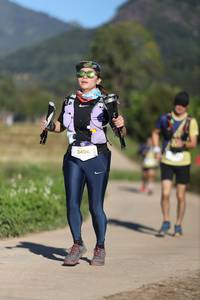 BIB: 3406
                            <button type="button" onclick="openModal(19276703)" class="btn btn-primary btn-sm float-right btn-popup" data-toggle="modal" data-target=".modal-high-quality">
                        <i class="fas fa-shopping-cart"></i> Add to Cart
                    </button>
                                            <button type="button" onclick="isThisMe(19276703, true)" class="btn btn-success btn-sm float-right btn-popup btn-isme hidden" data-toggle="tooltip" data-placement="bottom" title="นี่คือรูปของคุณใช่ไหม คลิกที่นี่เพื่อเอาเข้าอัลบั้ม">
                        <i class="fas fa-plus"></i> Add to album
                    </button>
                    <button type="button" onclick="isThisMe(19276703, false)" class="btn btn-warning btn-sm float-right btn-popup btn-isnotme hidden">
                        <i class="fas fa-ban"></i> Remove from album
                    </button>