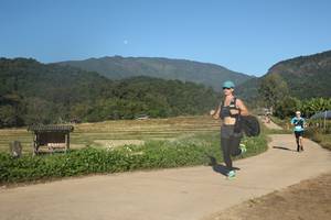 BIB: 
                            <button type="button" onclick="openModal(19259665)" class="btn btn-primary btn-sm float-right btn-popup" data-toggle="modal" data-target=".modal-high-quality">
                        <i class="fas fa-shopping-cart"></i> Add to Cart
                    </button>
                                            <button type="button" onclick="isThisMe(19259665, true)" class="btn btn-success btn-sm float-right btn-popup btn-isme hidden" data-toggle="tooltip" data-placement="bottom" title="นี่คือรูปของคุณใช่ไหม คลิกที่นี่เพื่อเอาเข้าอัลบั้ม">
                        <i class="fas fa-plus"></i> Add to album
                    </button>
                    <button type="button" onclick="isThisMe(19259665, false)" class="btn btn-warning btn-sm float-right btn-popup btn-isnotme hidden">
                        <i class="fas fa-ban"></i> Remove from album
                    </button>