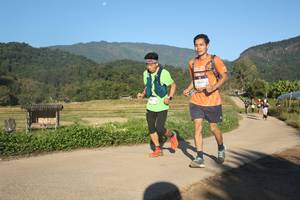 BIB: 3043
                            <button type="button" onclick="openModal(19257741)" class="btn btn-primary btn-sm float-right btn-popup" data-toggle="modal" data-target=".modal-high-quality">
                        <i class="fas fa-shopping-cart"></i> Add to Cart
                    </button>
                                            <button type="button" onclick="isThisMe(19257741, true)" class="btn btn-success btn-sm float-right btn-popup btn-isme hidden" data-toggle="tooltip" data-placement="bottom" title="นี่คือรูปของคุณใช่ไหม คลิกที่นี่เพื่อเอาเข้าอัลบั้ม">
                        <i class="fas fa-plus"></i> Add to album
                    </button>
                    <button type="button" onclick="isThisMe(19257741, false)" class="btn btn-warning btn-sm float-right btn-popup btn-isnotme hidden">
                        <i class="fas fa-ban"></i> Remove from album
                    </button>