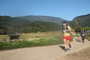 BIB: 
                            <button type="button" onclick="openModal(19261465)" class="btn btn-primary btn-sm float-right btn-popup" data-toggle="modal" data-target=".modal-high-quality">
                        <i class="fas fa-shopping-cart"></i> Add to Cart
                    </button>
                                            <button type="button" onclick="isThisMe(19261465, true)" class="btn btn-success btn-sm float-right btn-popup btn-isme hidden" data-toggle="tooltip" data-placement="bottom" title="นี่คือรูปของคุณใช่ไหม คลิกที่นี่เพื่อเอาเข้าอัลบั้ม">
                        <i class="fas fa-plus"></i> Add to album
                    </button>
                    <button type="button" onclick="isThisMe(19261465, false)" class="btn btn-warning btn-sm float-right btn-popup btn-isnotme hidden">
                        <i class="fas fa-ban"></i> Remove from album
                    </button>