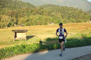 BIB: 
                            <button type="button" onclick="openModal(19248530)" class="btn btn-primary btn-sm float-right btn-popup" data-toggle="modal" data-target=".modal-high-quality">
                        <i class="fas fa-shopping-cart"></i> Add to Cart
                    </button>
                                            <button type="button" onclick="isThisMe(19248530, true)" class="btn btn-success btn-sm float-right btn-popup btn-isme hidden" data-toggle="tooltip" data-placement="bottom" title="นี่คือรูปของคุณใช่ไหม คลิกที่นี่เพื่อเอาเข้าอัลบั้ม">
                        <i class="fas fa-plus"></i> Add to album
                    </button>
                    <button type="button" onclick="isThisMe(19248530, false)" class="btn btn-warning btn-sm float-right btn-popup btn-isnotme hidden">
                        <i class="fas fa-ban"></i> Remove from album
                    </button>