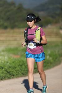 BIB: 3298
                            <button type="button" onclick="openModal(19277274)" class="btn btn-primary btn-sm float-right btn-popup" data-toggle="modal" data-target=".modal-high-quality">
                        <i class="fas fa-shopping-cart"></i> Add to Cart
                    </button>
                                            <button type="button" onclick="isThisMe(19277274, true)" class="btn btn-success btn-sm float-right btn-popup btn-isme hidden" data-toggle="tooltip" data-placement="bottom" title="นี่คือรูปของคุณใช่ไหม คลิกที่นี่เพื่อเอาเข้าอัลบั้ม">
                        <i class="fas fa-plus"></i> Add to album
                    </button>
                    <button type="button" onclick="isThisMe(19277274, false)" class="btn btn-warning btn-sm float-right btn-popup btn-isnotme hidden">
                        <i class="fas fa-ban"></i> Remove from album
                    </button>