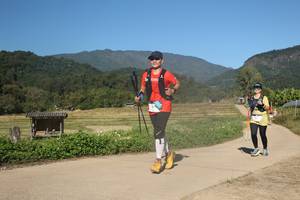 BIB: 
                            <button type="button" onclick="openModal(19264892)" class="btn btn-primary btn-sm float-right btn-popup" data-toggle="modal" data-target=".modal-high-quality">
                        <i class="fas fa-shopping-cart"></i> Add to Cart
                    </button>
                                            <button type="button" onclick="isThisMe(19264892, true)" class="btn btn-success btn-sm float-right btn-popup btn-isme hidden" data-toggle="tooltip" data-placement="bottom" title="นี่คือรูปของคุณใช่ไหม คลิกที่นี่เพื่อเอาเข้าอัลบั้ม">
                        <i class="fas fa-plus"></i> Add to album
                    </button>
                    <button type="button" onclick="isThisMe(19264892, false)" class="btn btn-warning btn-sm float-right btn-popup btn-isnotme hidden">
                        <i class="fas fa-ban"></i> Remove from album
                    </button>